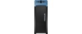 Electric treadmill walking pad Spokey EVA