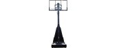 Basketball Hoop w/ Stand inSPORTline Dunkster III