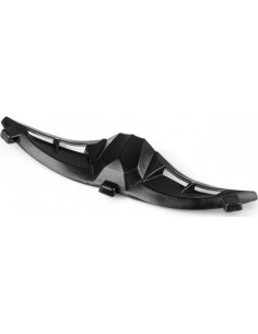 Nose Deflector for W-TEC Buenaventa Helmet