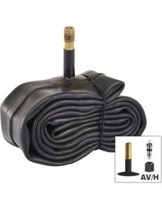 Kamera CST 26x1.90/2.125 (47/57-559) AV