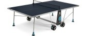 Cornilleau 200X Sport Outdoor Table