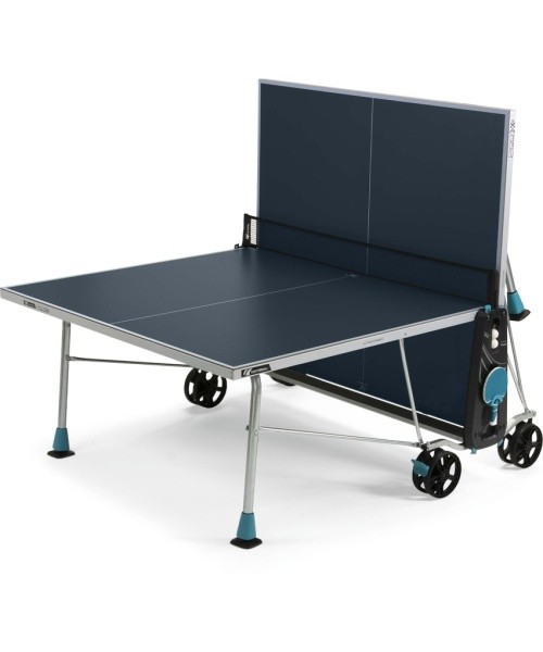 Cornilleau 200X Sport Outdoor Table