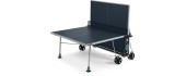 Cornilleau 200X Sport Outdoor Table