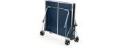 Cornilleau 200X Sport Outdoor Table
