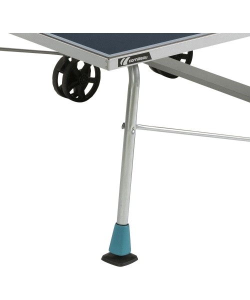 Cornilleau 200X Sport Outdoor Table