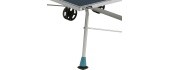 Cornilleau 200X Sport Outdoor Table