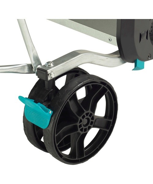 Cornilleau 200X Sport Outdoor Table