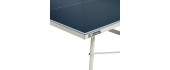Cornilleau 200X Sport Outdoor Table