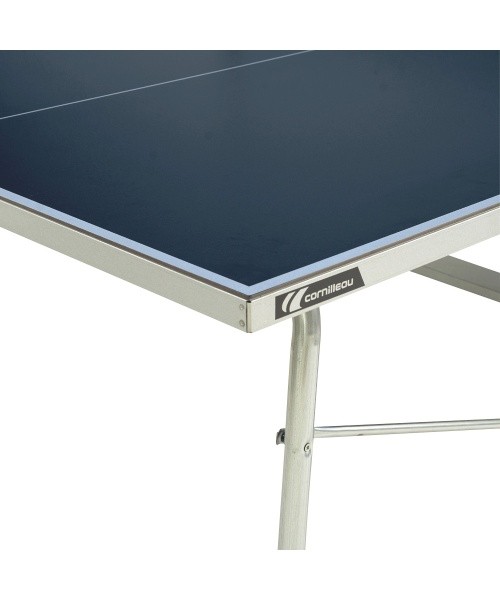 Cornilleau 200X Sport Outdoor Table