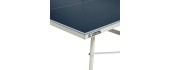Cornilleau 200X Sport Outdoor Table