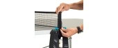 Cornilleau 200X Sport Outdoor Table