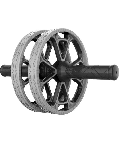 3-in-1 Ab Roller inSPORTline Pushabroll