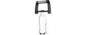 3-in-1 Ab Roller inSPORTline Pushabroll