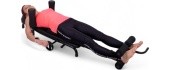Traction Table inSPORTline Spinalo