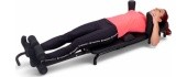 Traction Table inSPORTline Spinalo