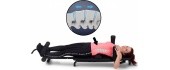 Traction Table inSPORTline Spinalo
