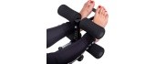Traction Table inSPORTline Spinalo