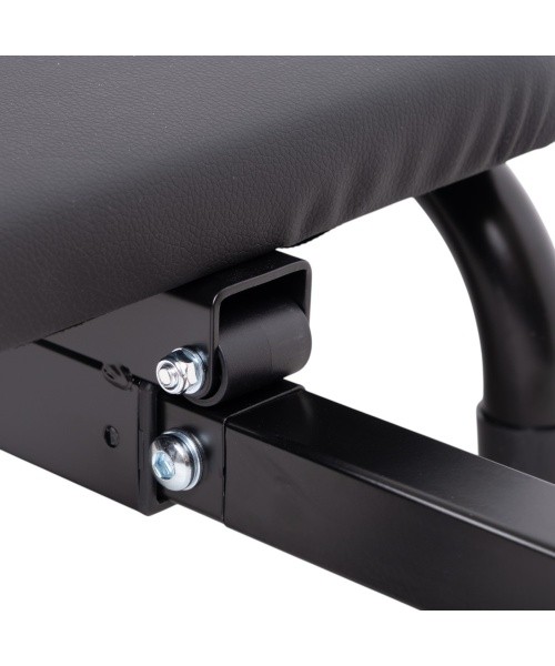 Traukos stalas inSPORTline Spinalo