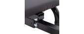 Traction Table inSPORTline Spinalo