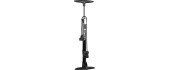 Bike Pump inSPORTline Tozla
