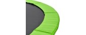 Trampoline Set inSPORTline Irbiso 366 cm