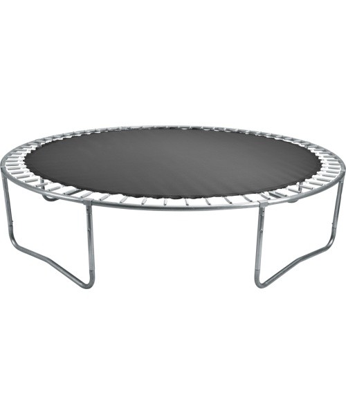 Trampoline Set inSPORTline Irbiso 427 cm