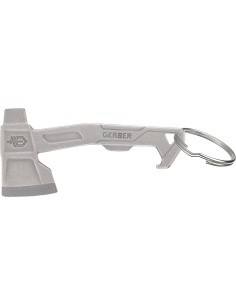 Gerber raktų pakabukas „Axe“