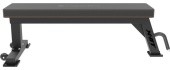 Flat Exercise Bench inSPORTline X-NT B20