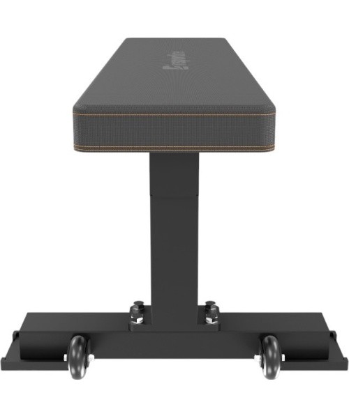 Flat Exercise Bench inSPORTline X-NT B20