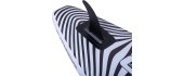 Paddle Board w/ Accessories inSPORTline WaveShard 12’6”