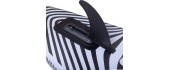 Paddle Board w/ Accessories inSPORTline WaveShard 12’6”