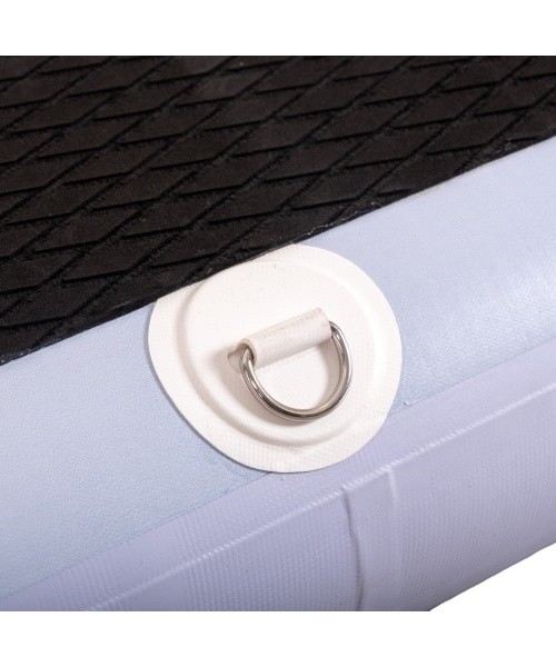 Paddle Board w/ Accessories inSPORTline WaveShard 12’6”