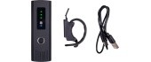 Front Light inSPORTline Bikotor