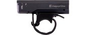 Front Light inSPORTline Bikotor