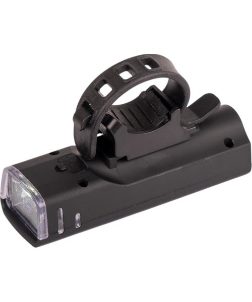 Front Light inSPORTline Bikotor