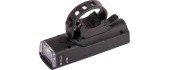 Front Light inSPORTline Bikotor