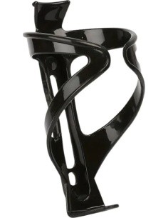 Water Bottle Cage inSPORTline Zaboka