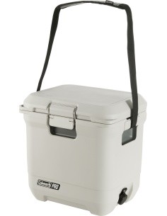 Coleman Ice box 'PRO' 25qt