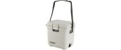 Coleman Ice box 'PRO' 25qt