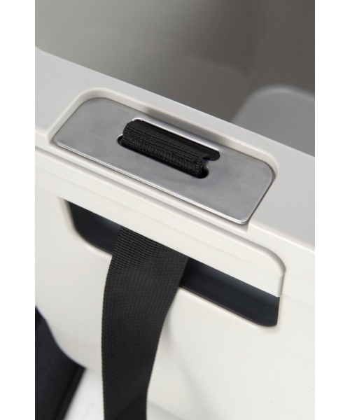 Coleman Ice box 'PRO' 25qt