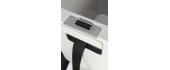 Coleman Ice box 'PRO' 25qt