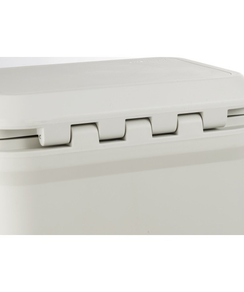 Coleman Ice box 'PRO' 25qt