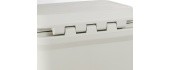 Šaltdėžė Coleman PRO 25qt