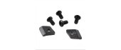 Ganzo G302-TA multitool multifunction tool