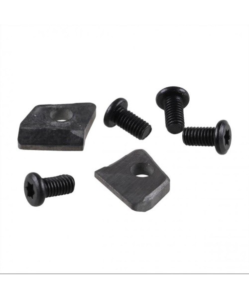 Ganzo G302-TA multitool multifunction tool