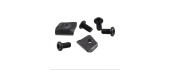 Ganzo G302-TA multitool multifunction tool