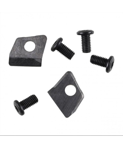 Ganzo G302-TA multitool multifunction tool
