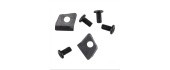 Ganzo G302-TA multitool multifunction tool