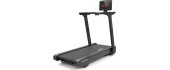 Treadmill inSPORTline ZenRun 120