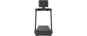 Treadmill inSPORTline ZenRun 120
